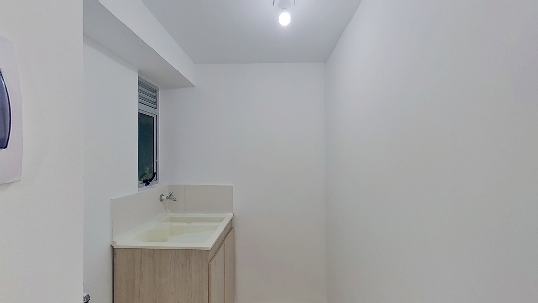 Miramar - Napoli en venta - Barranquilla