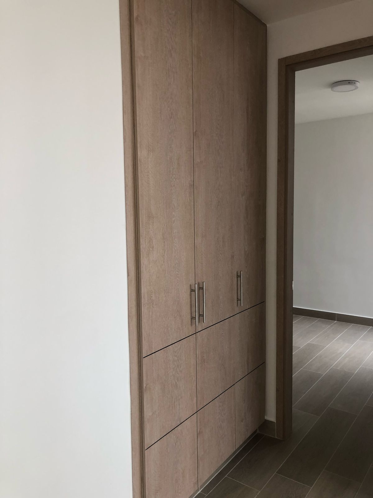 Apartamento en venta - Altos de Riomar - Barranquilla