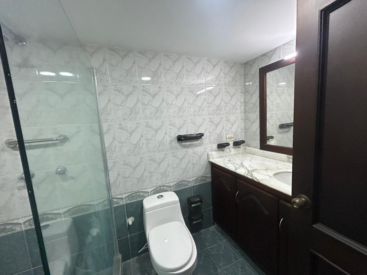 Apartamento en venta - Alto prado - Barranquilla