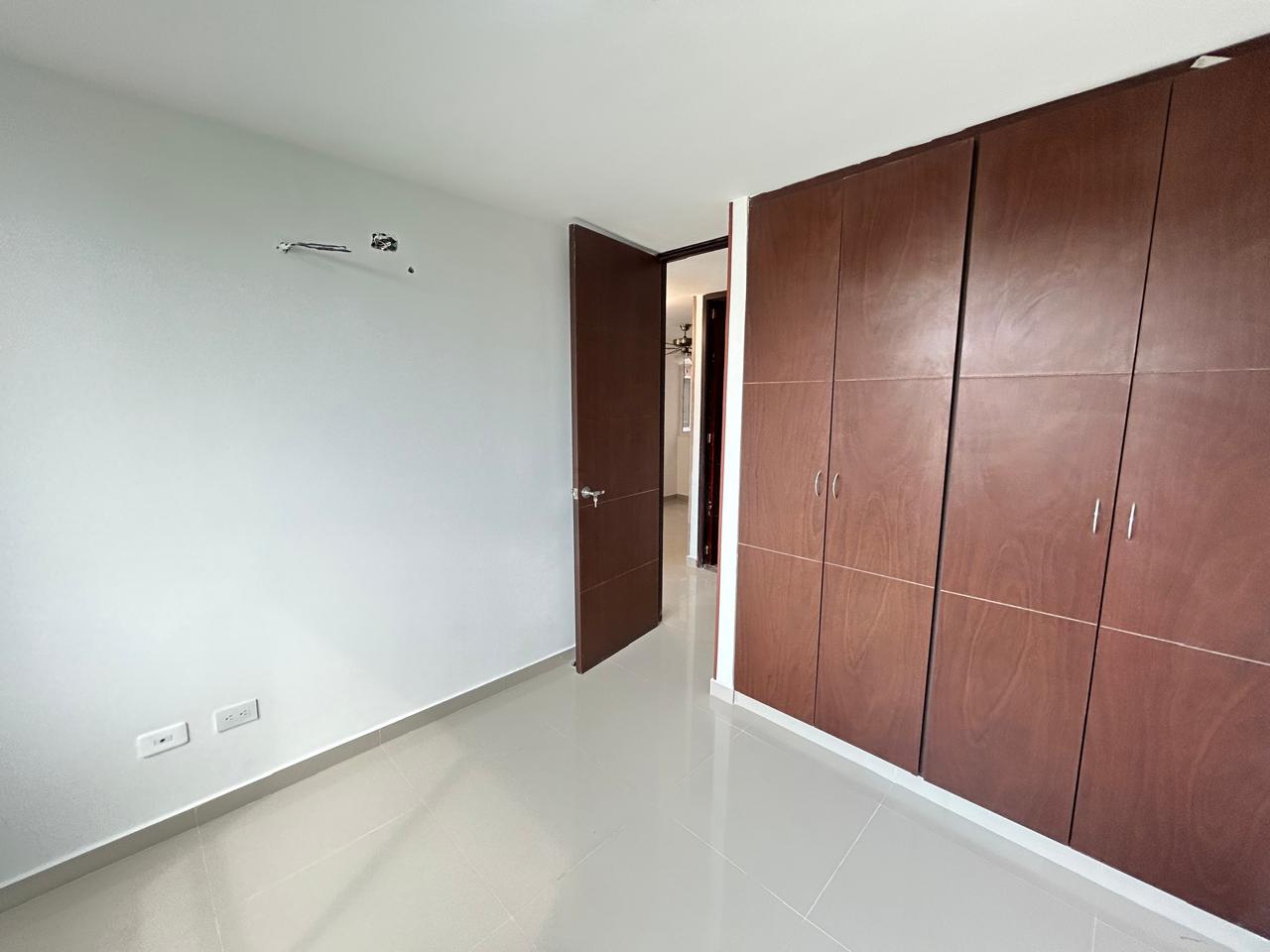 Apartamento en venta - Riomar - Barranquilla