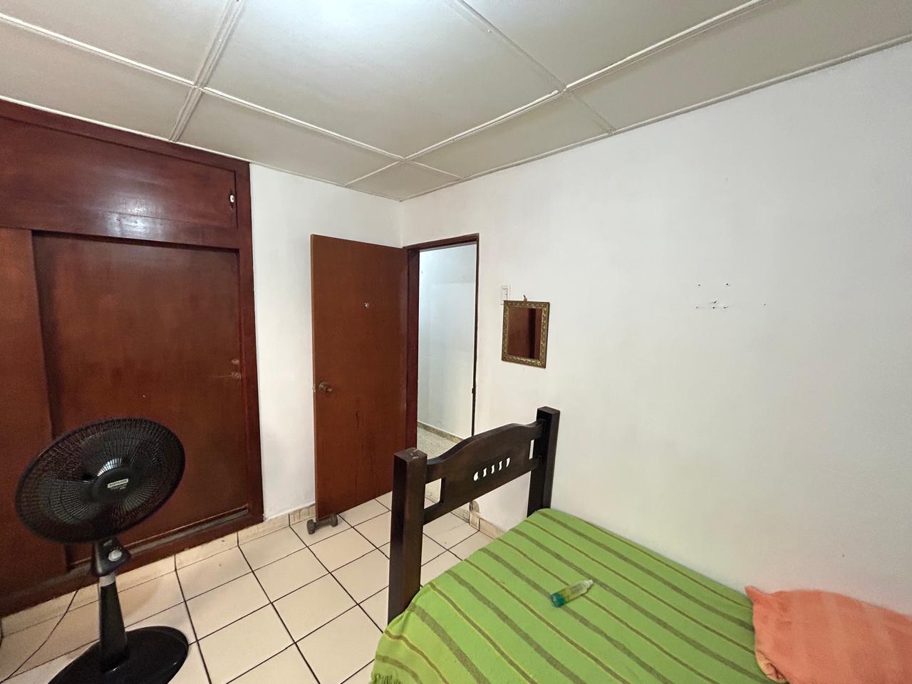Casa en venta - Boston - Barranquilla