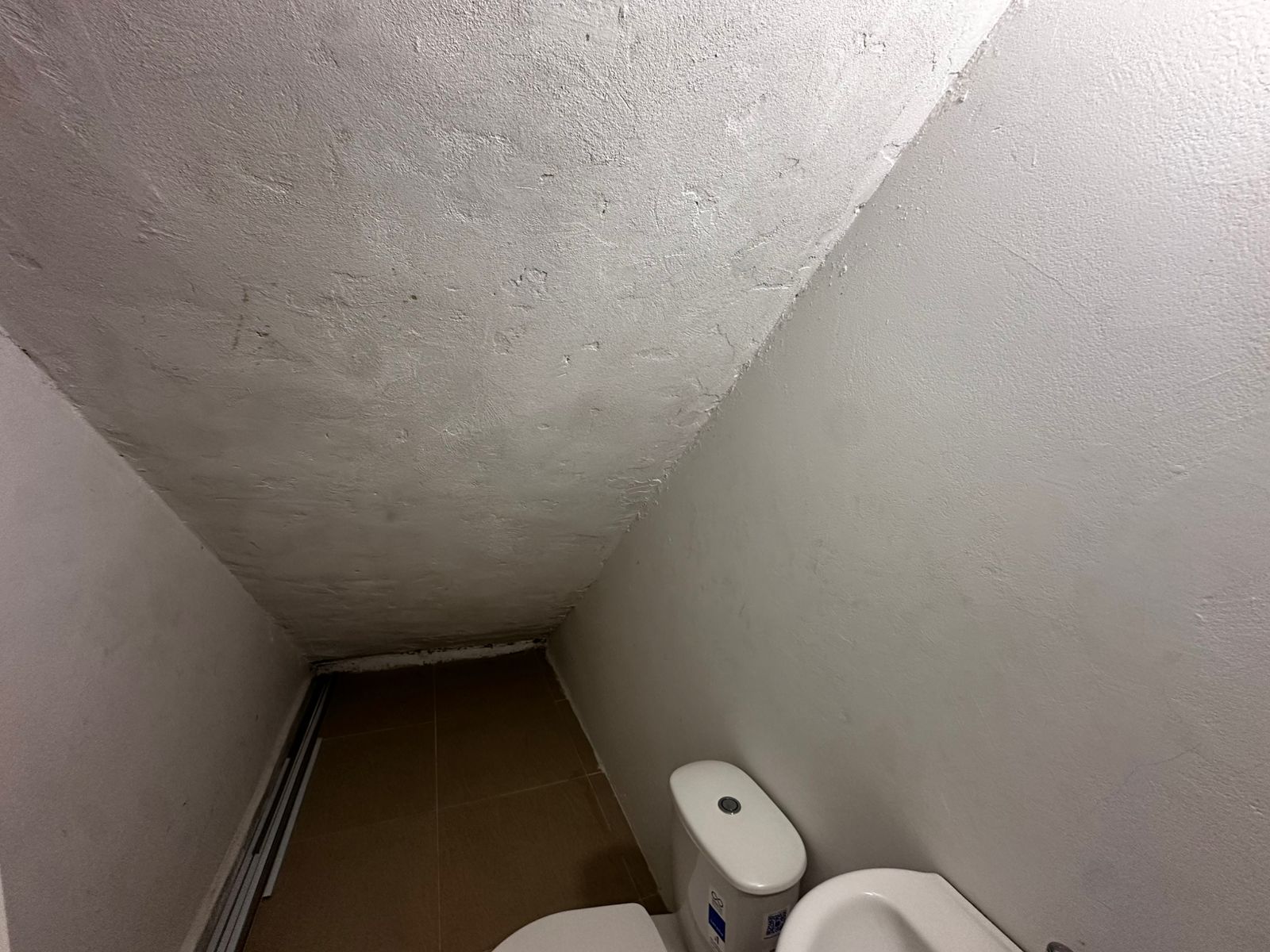 Local en arriendo - Porvenir - Barranquilla