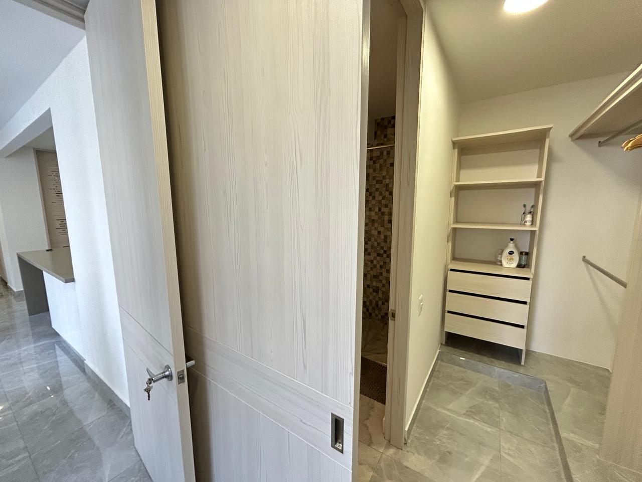 Apartamento en venta - Rio alto - Barranquilla