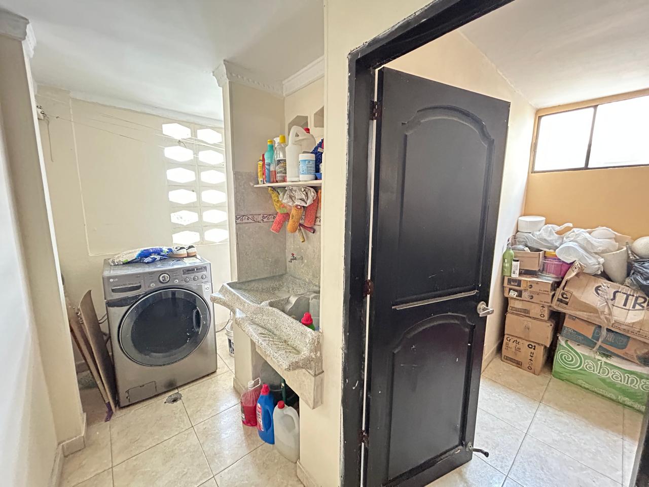 Apartamento en arriendo o venta - Andalucía - Barranquilla