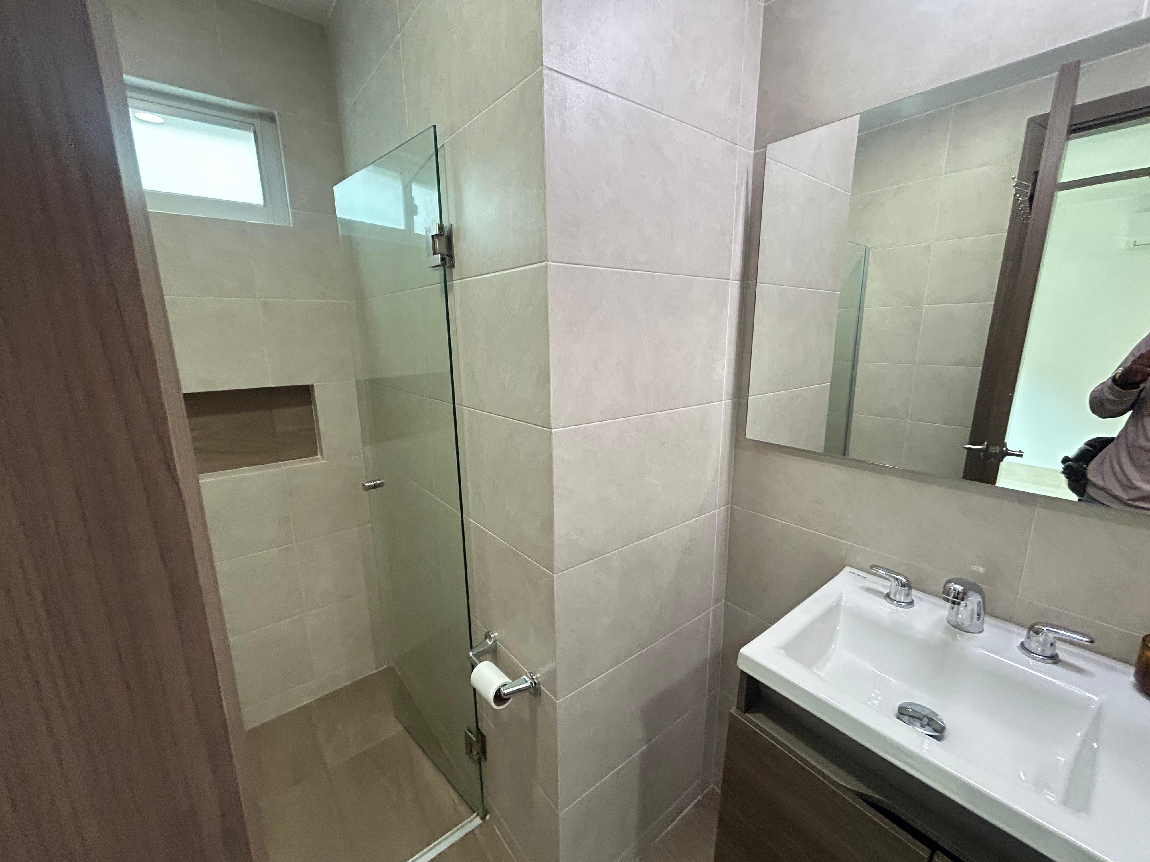 Apartamento en venta - Altos de Riomar - Barranquilla