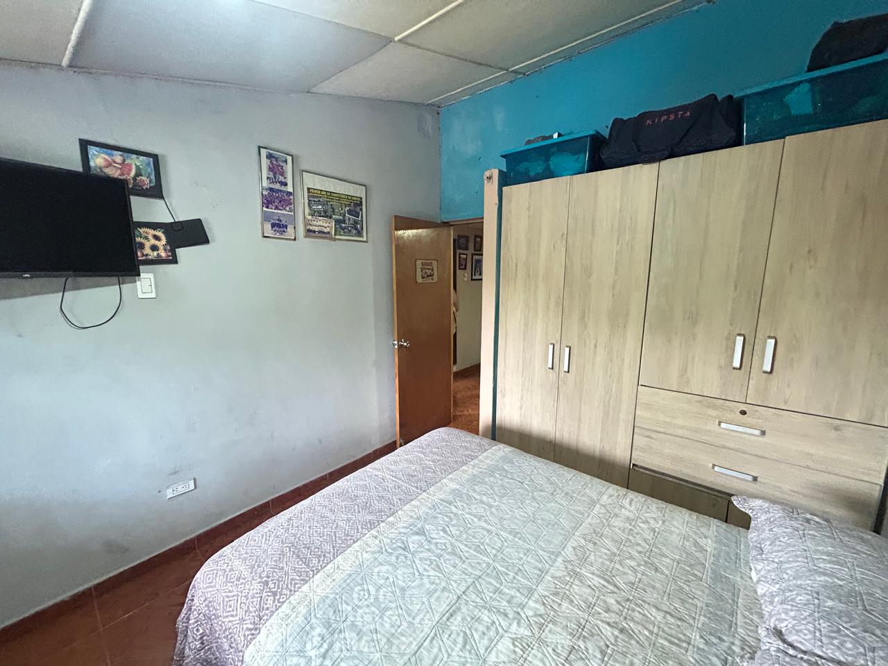 Apartamento en venta- San salvador- Barranquilla