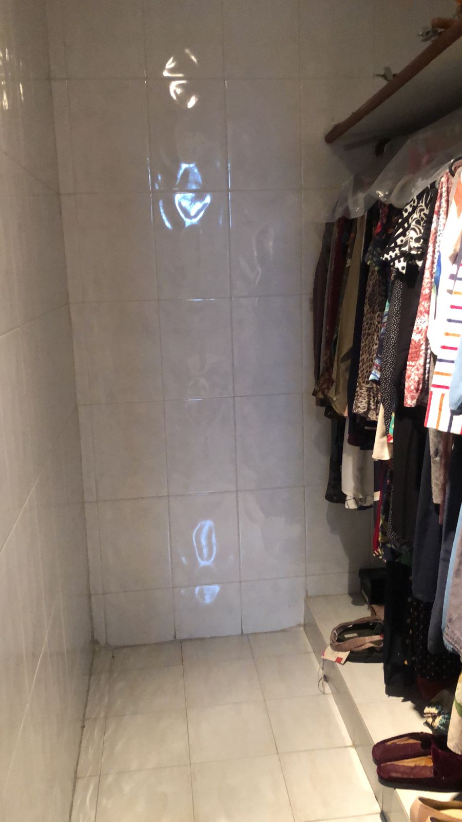 Apartamento en venta- Alto prado- Barranquilla