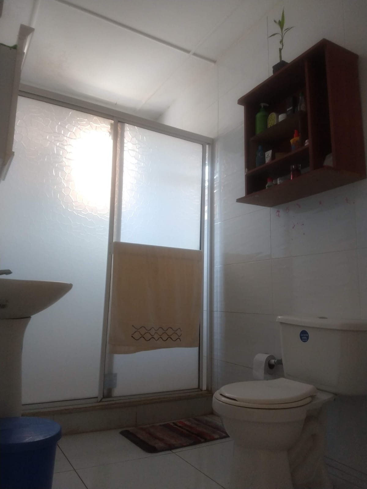 Casa lote en venta- La concepción- Barranquilla