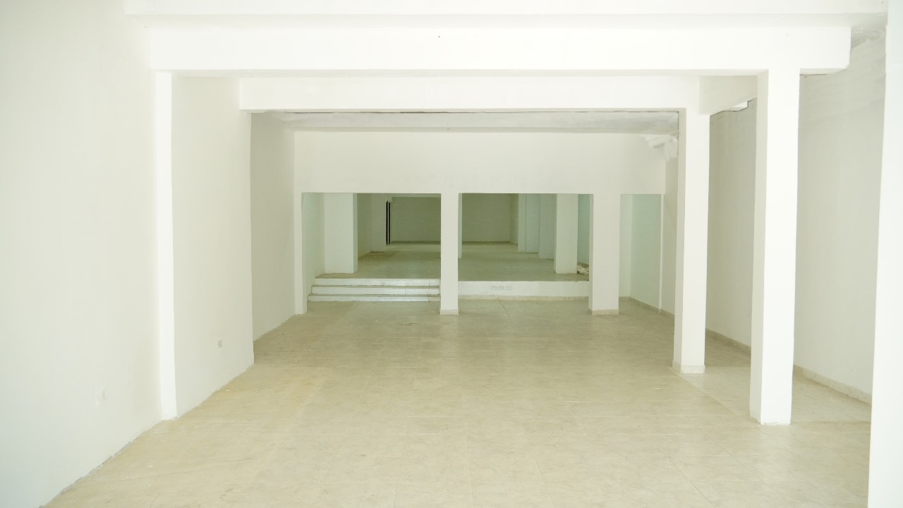 Local en venta - Alto prado - Barranquilla