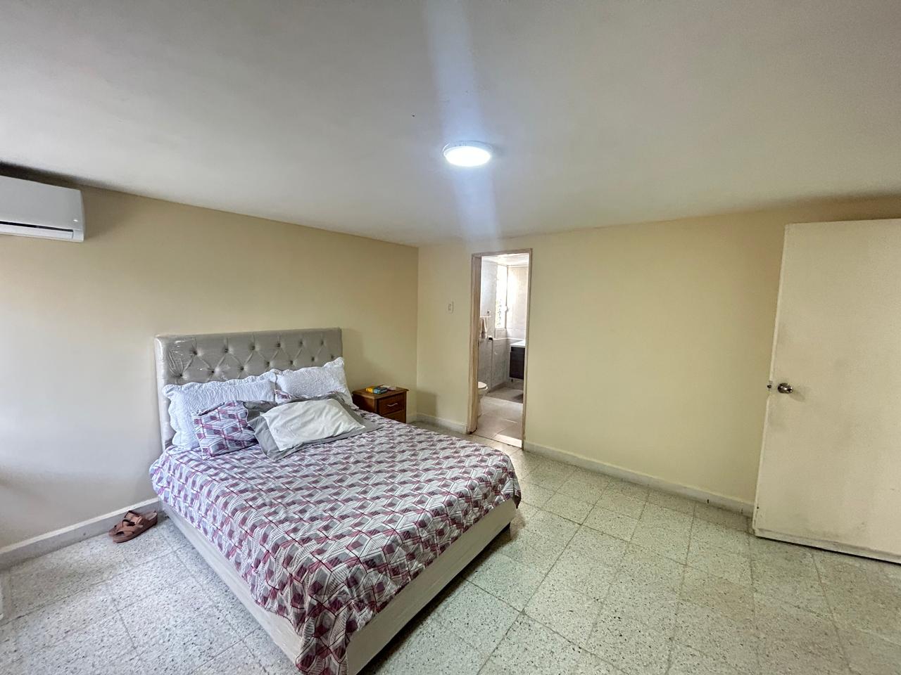 Apartamento en venta- Prado - Barranquilla