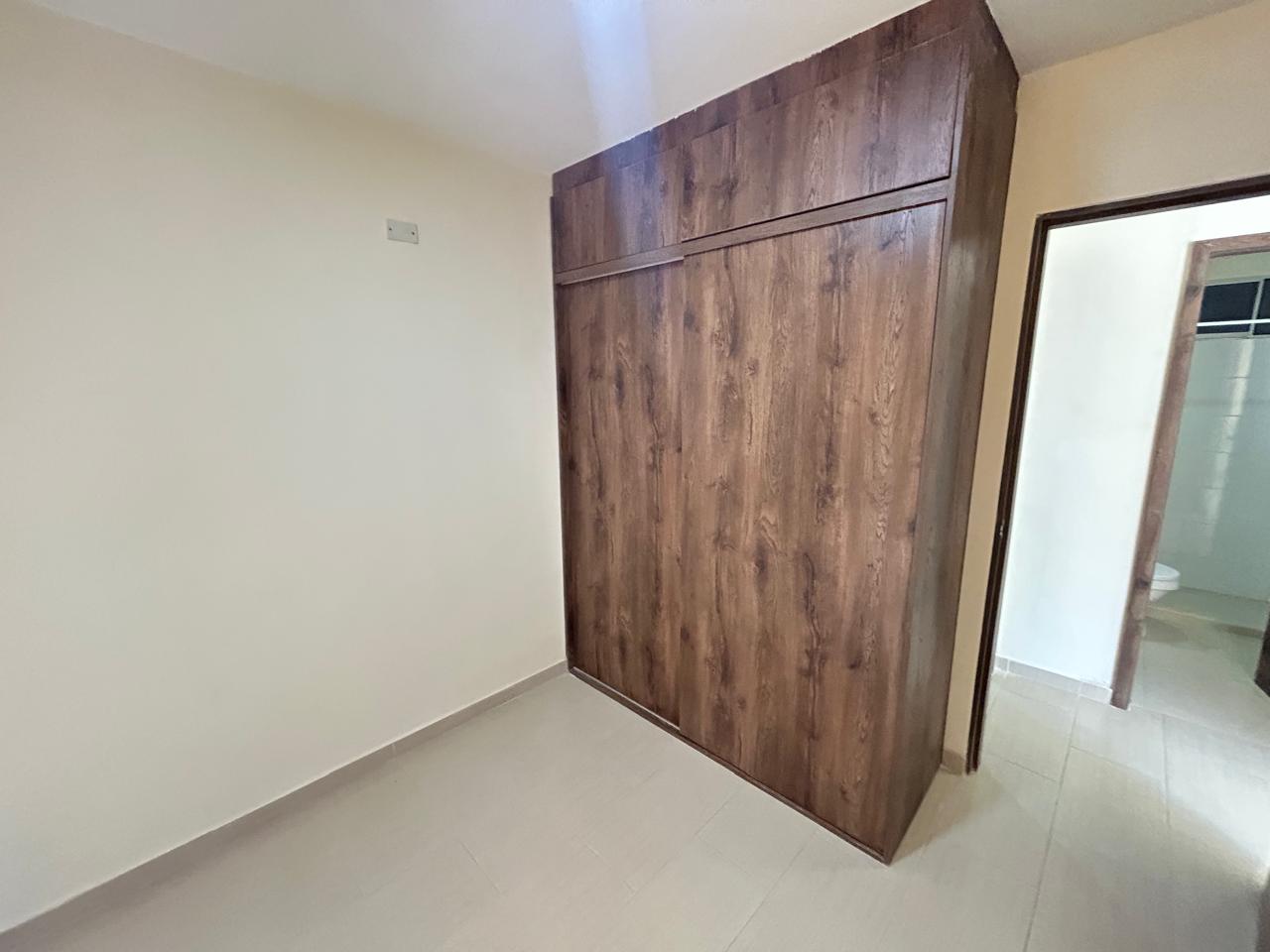 Apartamento en venta - Alameda del rio - Barranquilla