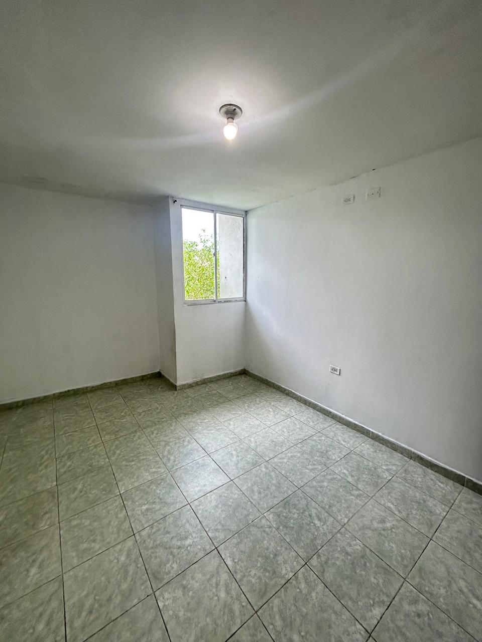 Apartamento en arriendo- San isidro- Barranquilla