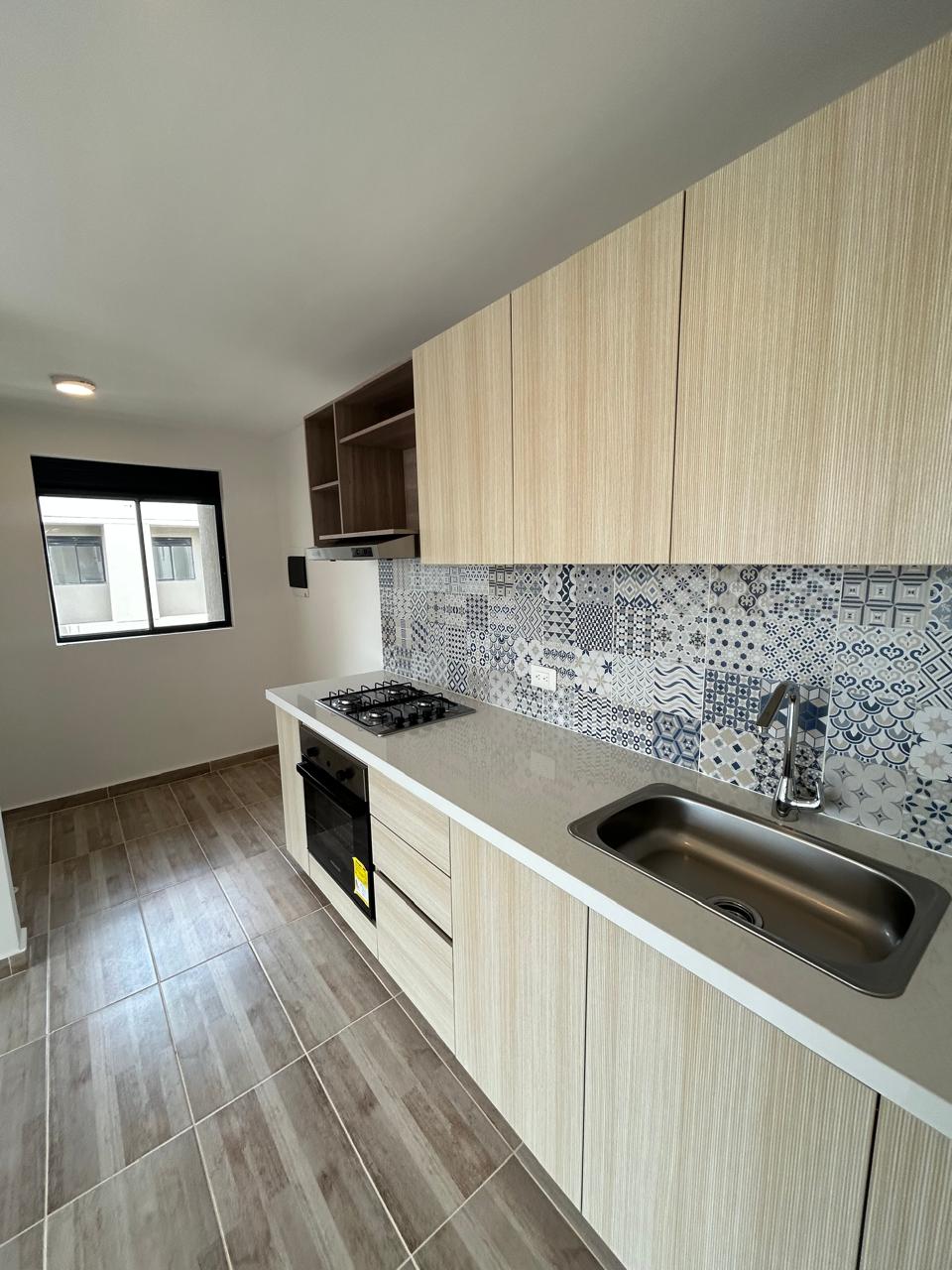 Apartamento en venta - Ciudad Mallorquín - Puerto Colombia