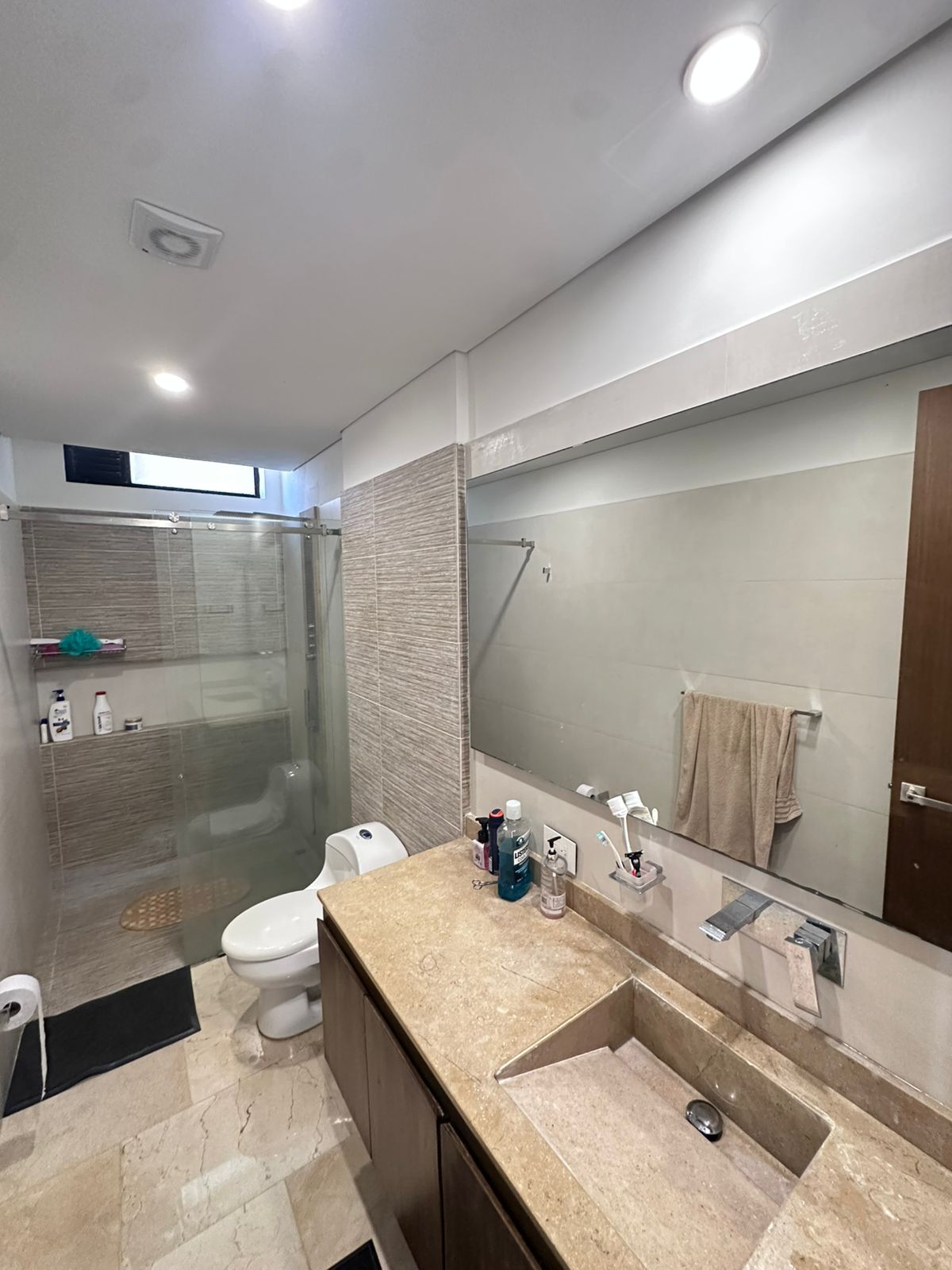 Apartamento en venta- Alto prado-Barranquilla