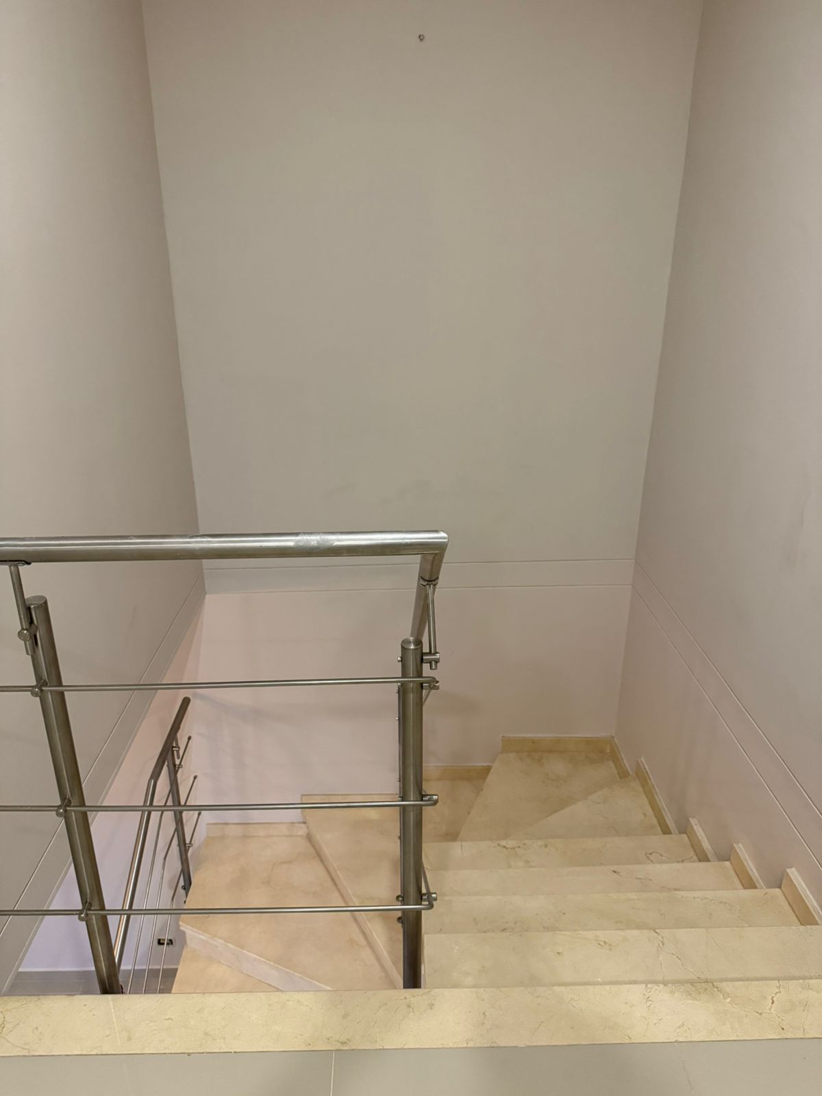 Casa en venta - La castellana - Barranquilla