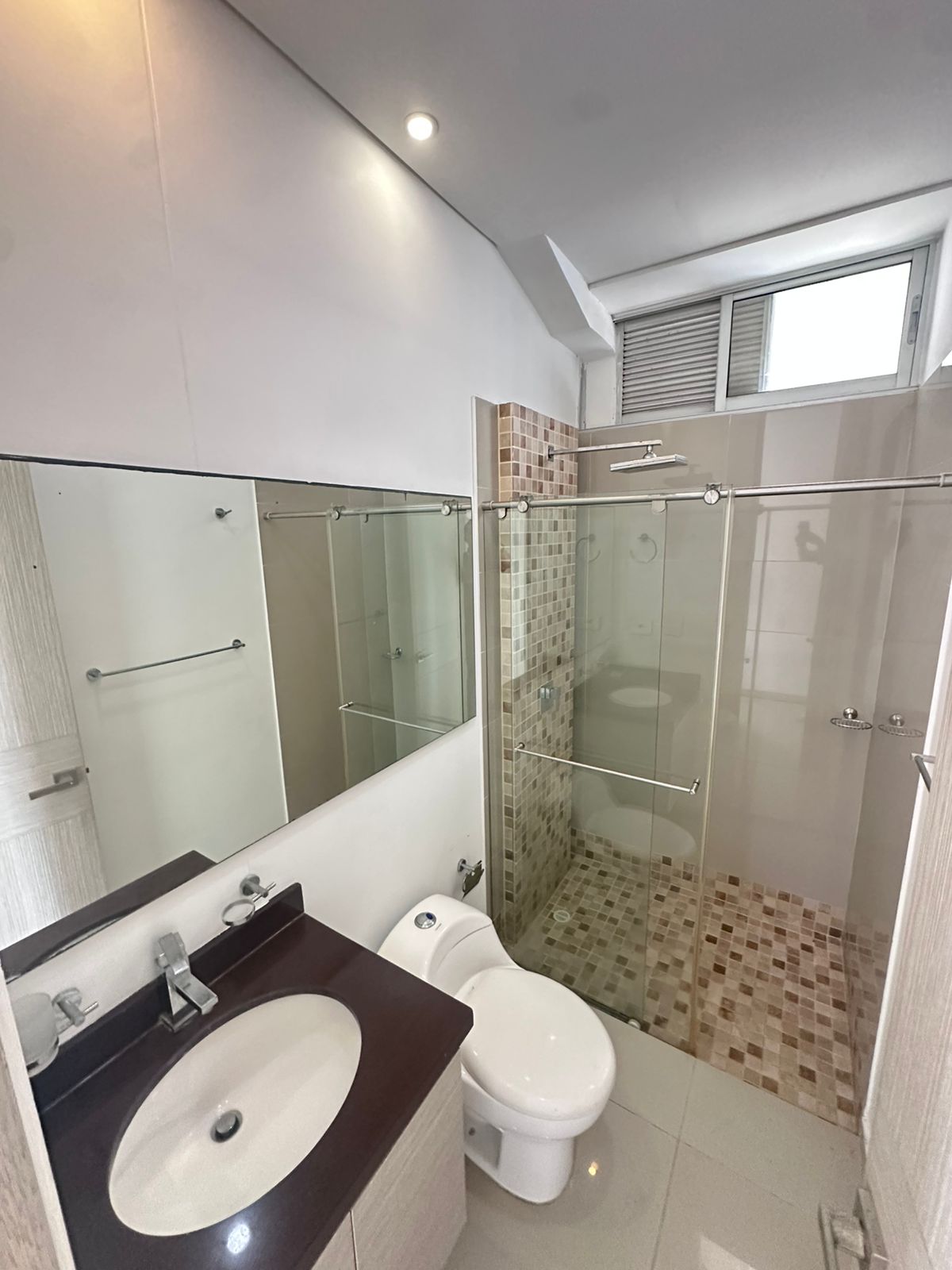 Apartamento en venta - Alto prado - barranquilla