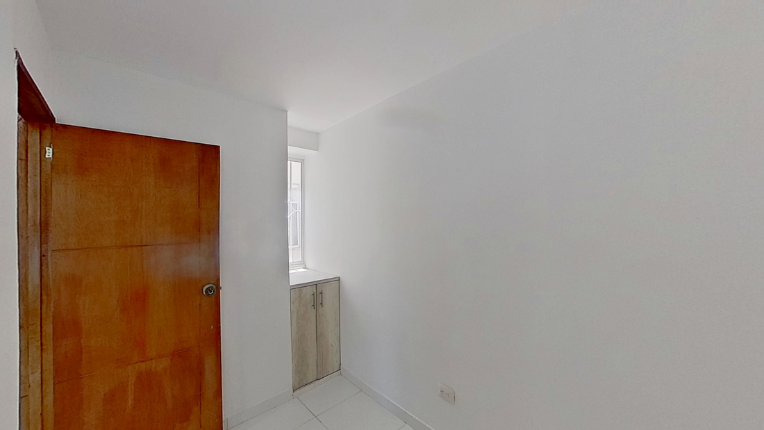 Apartamento en venta- caribe verde- Barranquilla