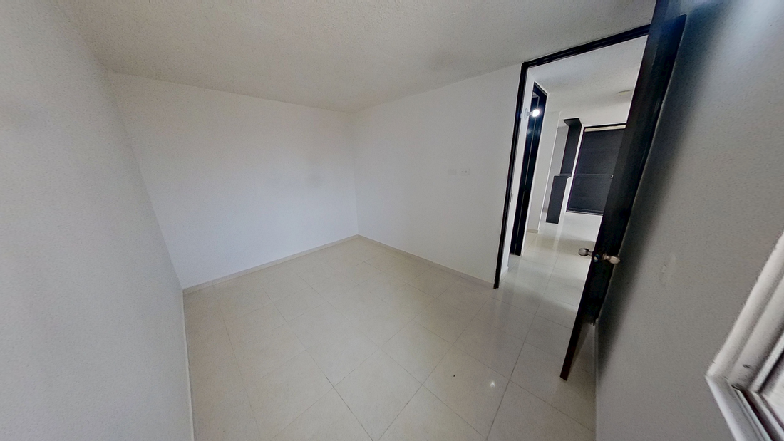 Apartamento en venta-Alameda del rio-Barranquilla