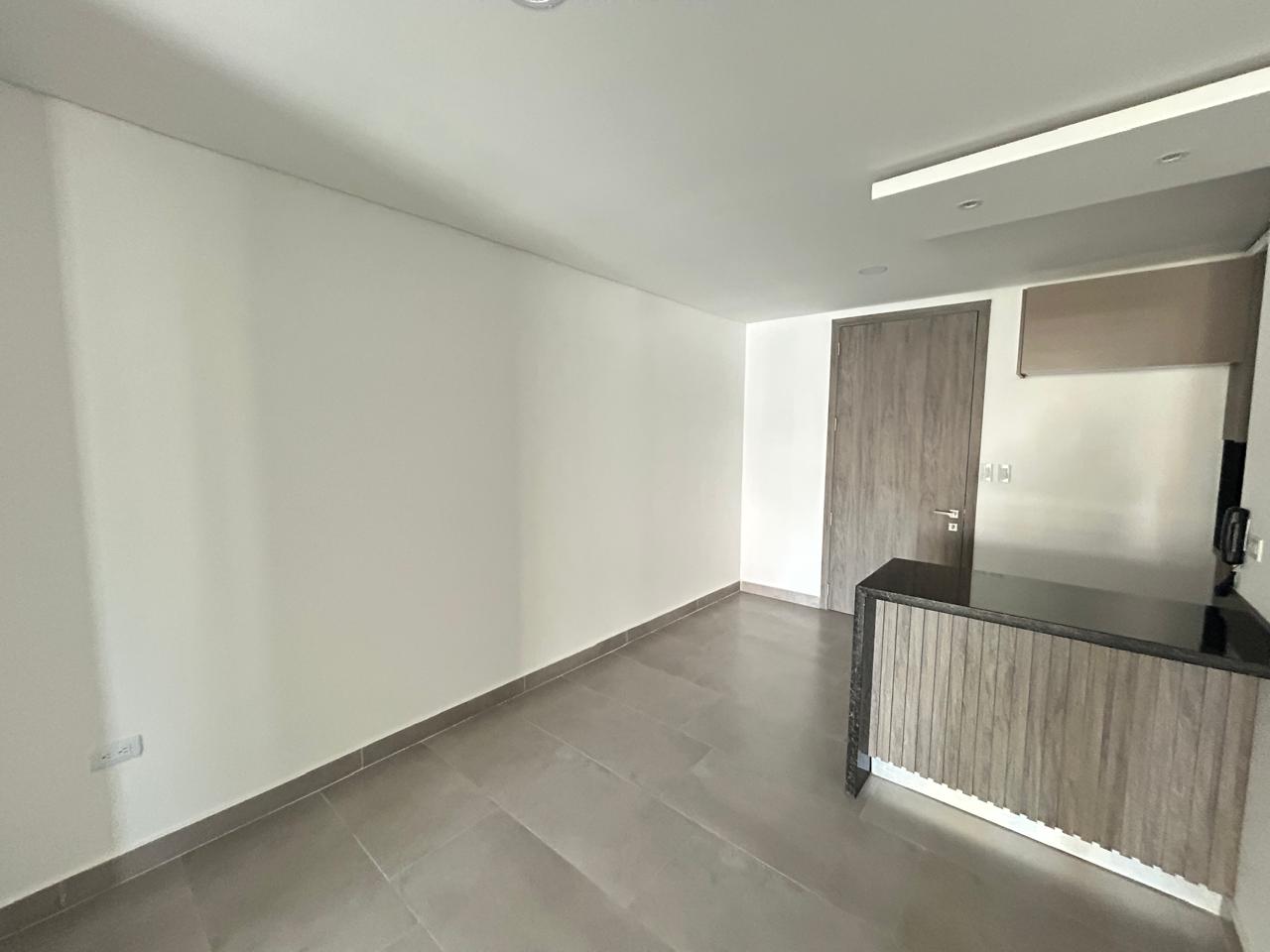 Apartamento en venta  - Las mercedes - Barranquilla