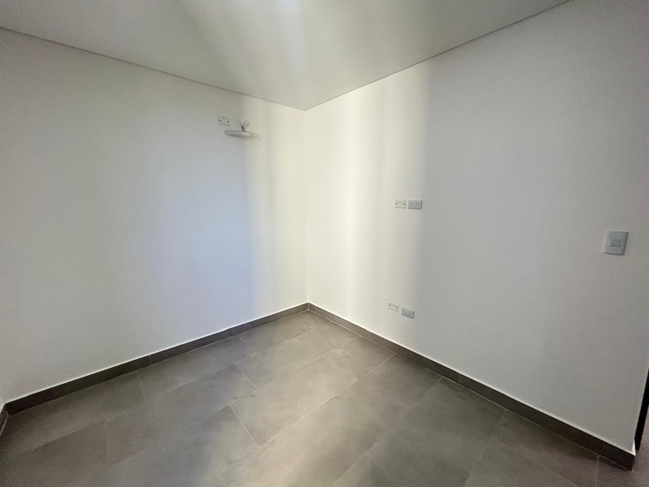 Apartamento en venta  - Las mercedes - Barranquilla