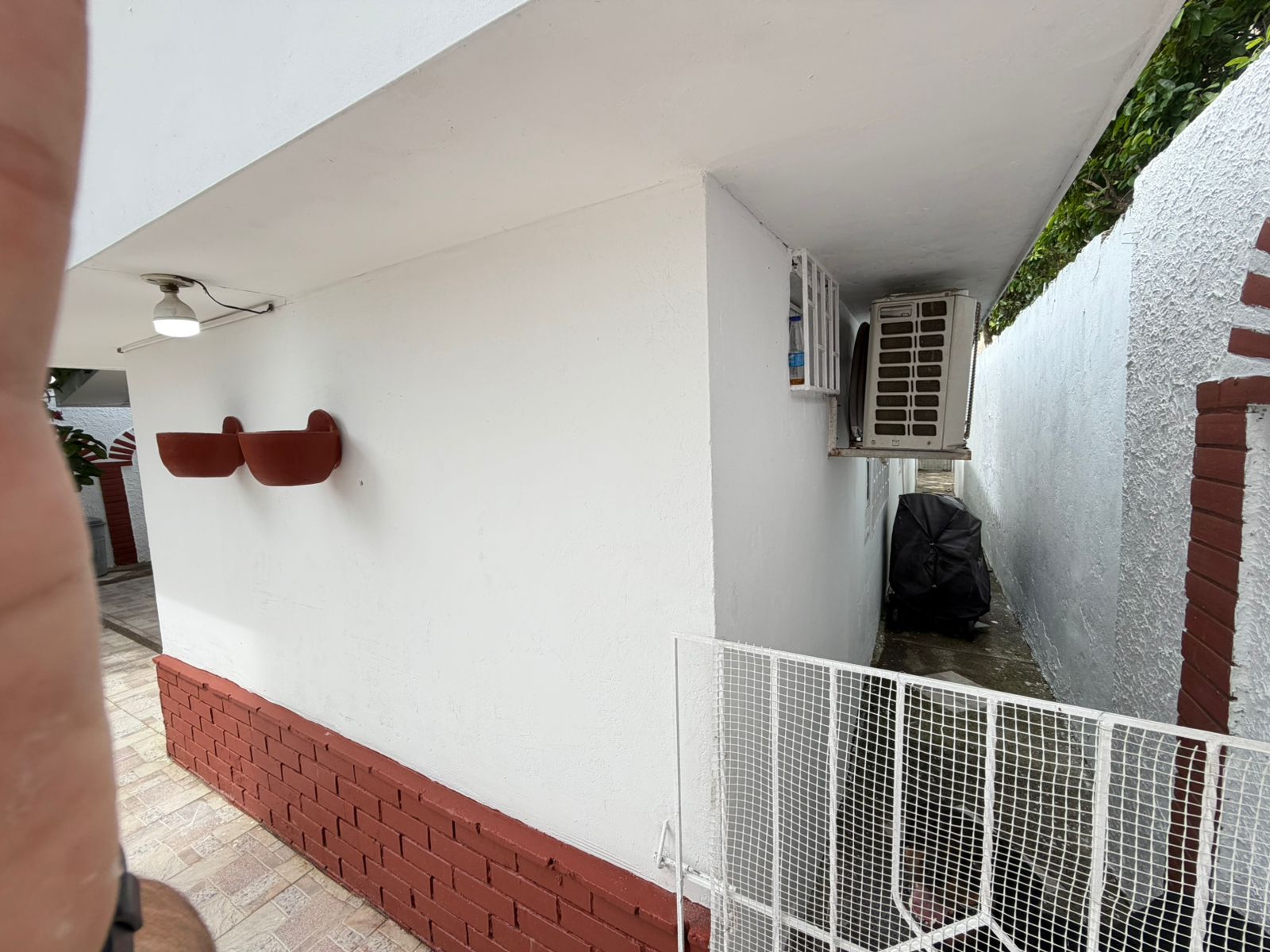 Casa en venta - Nuevo horizonte - Barranquilla