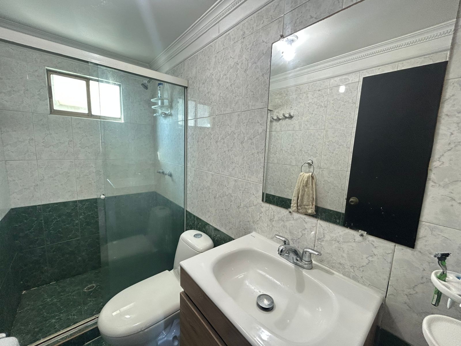 Apartamento En venta - San vicente - Barranquilla