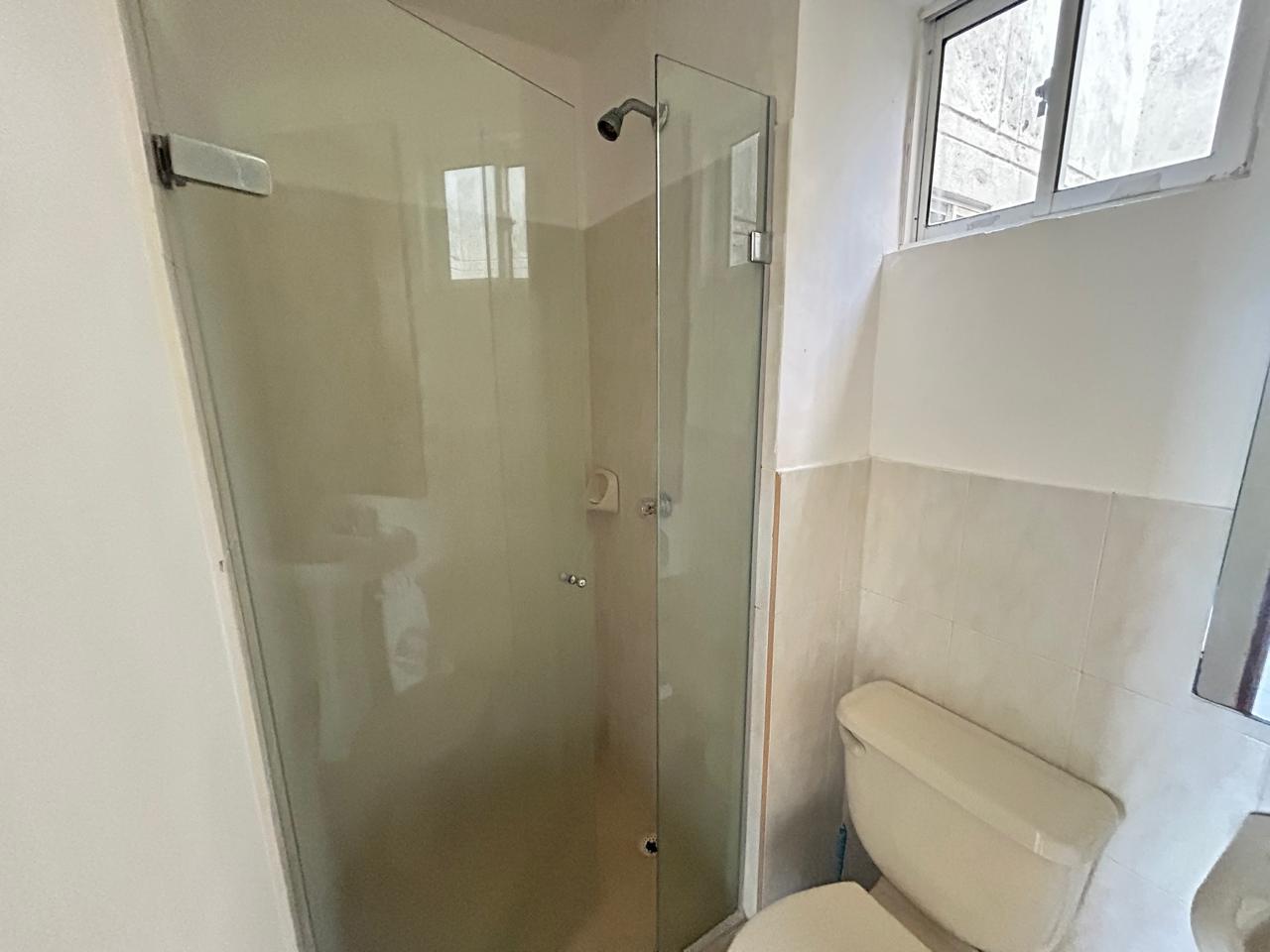 Apartamento en venta - Villa carolina - Barranquilla