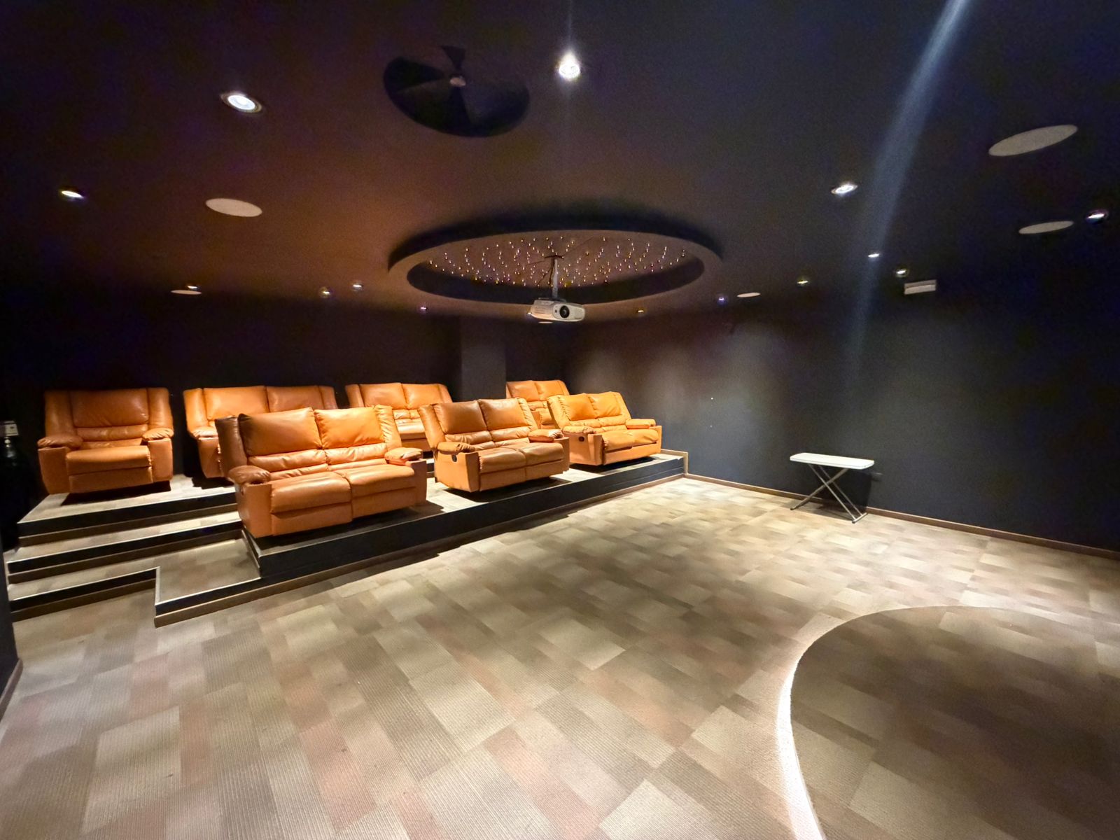 Apartamento en venta - Villa santos  - Barranquilla