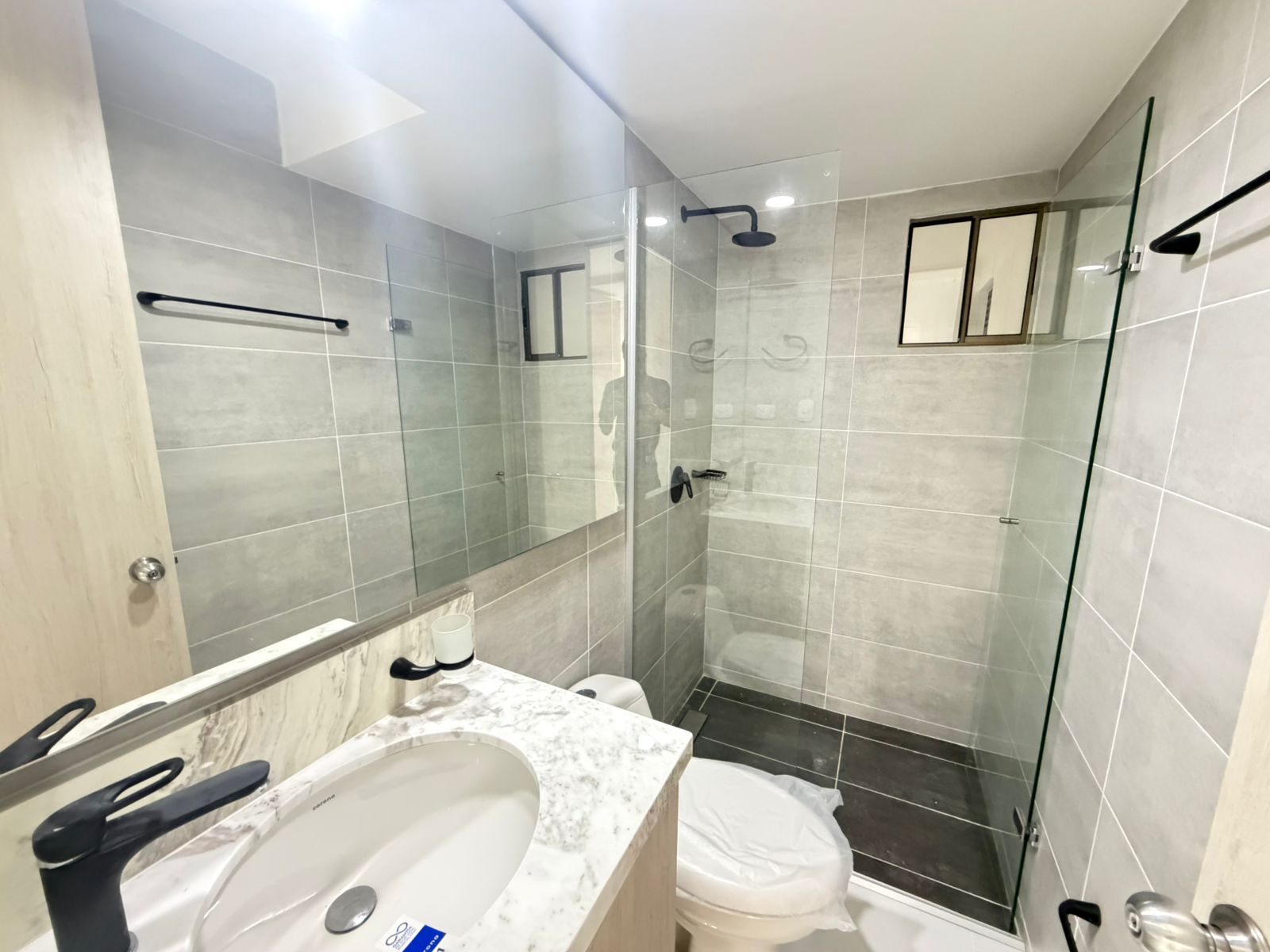 Apartamento en venta - Rio alto - Barranquilla.