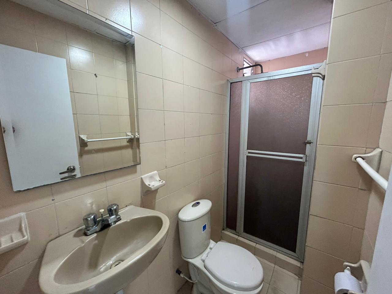 Apartamento en venta - Las delicias -Barranquilla