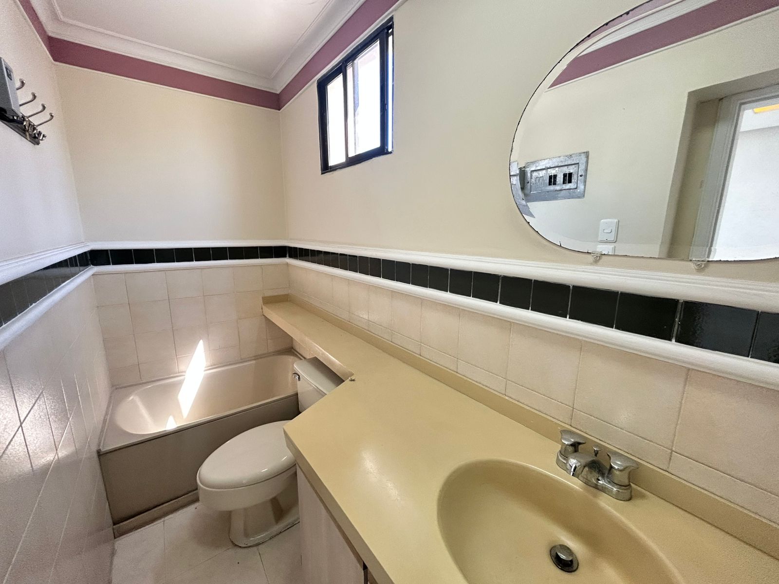 Oficina en venta o Arriendo - Alto prado - Barranquilla