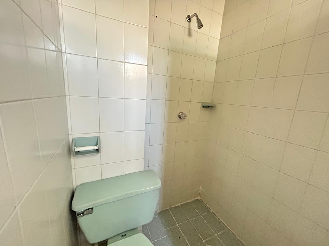 Apartamento en Arriendo - Recreo - Barranquilla