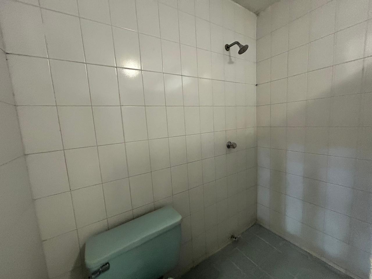 Apartamento en Arriendo - Recreo - Barranquilla