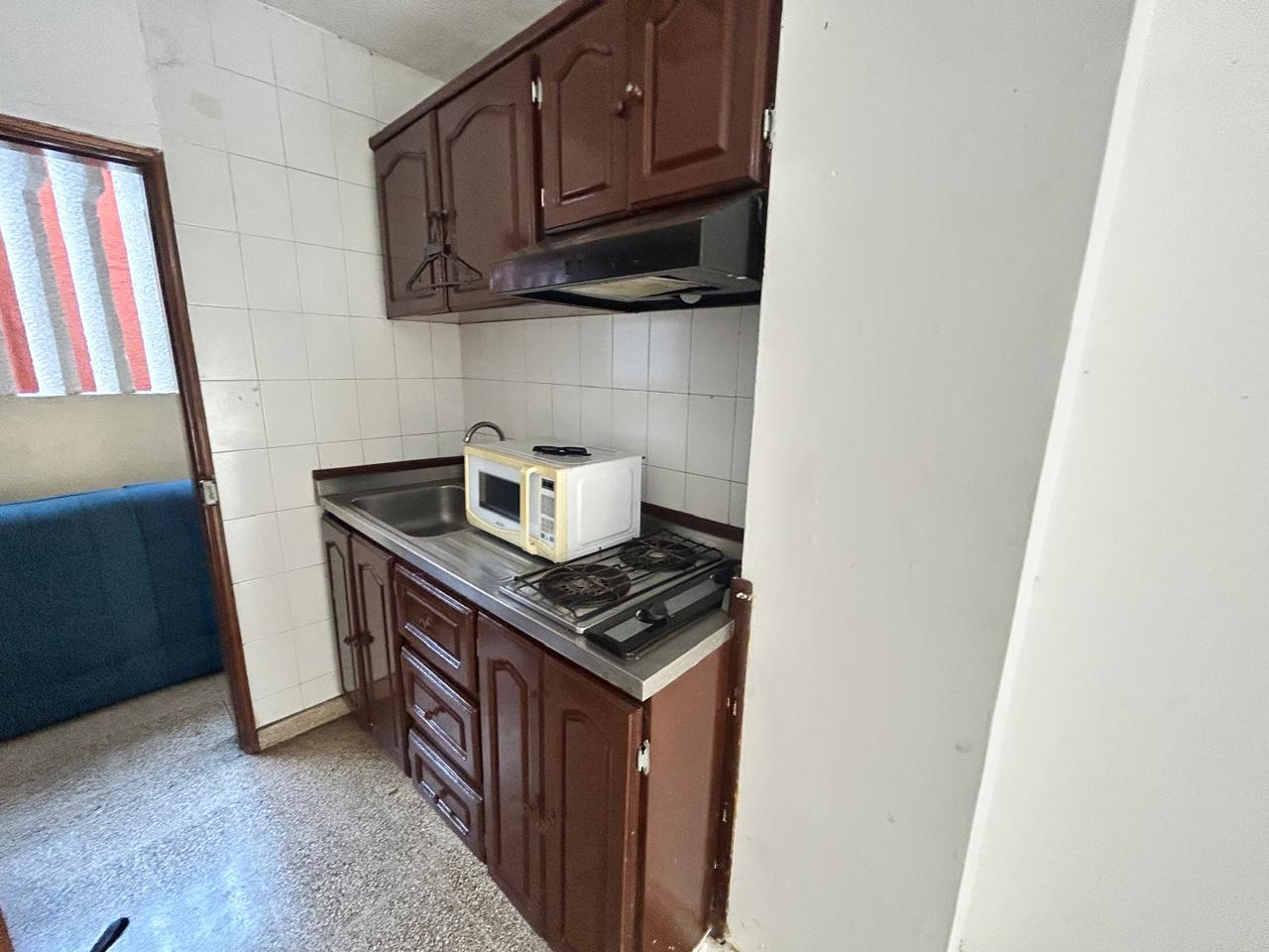 Local en Arriendo - Recreo - Barranquilla