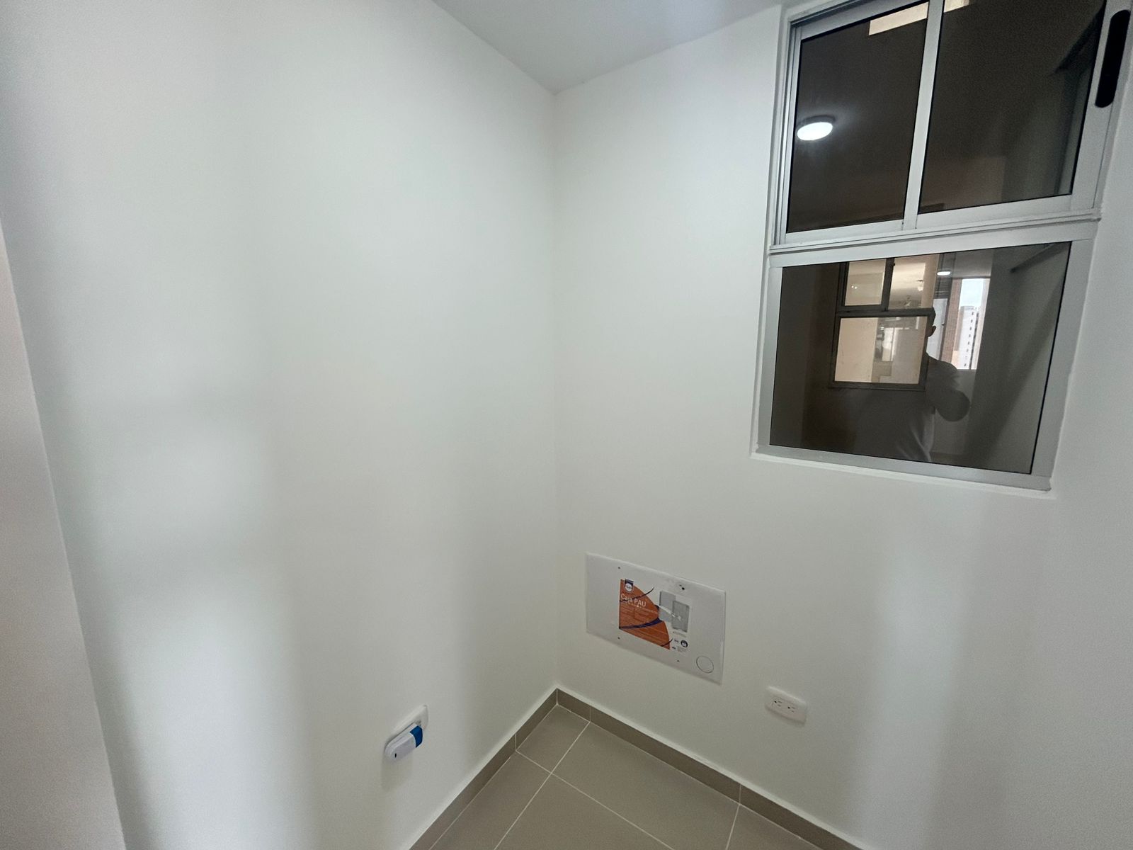 Apartamento en Arriendo - Ciudad Mallorquín - Puerto Colombia