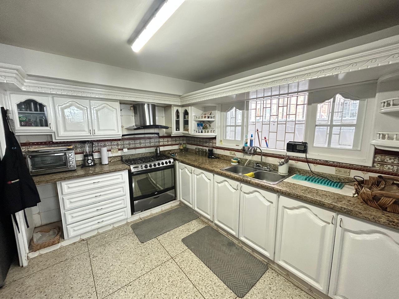 Apartamento en venta- Altos de riomar-Barranquilla