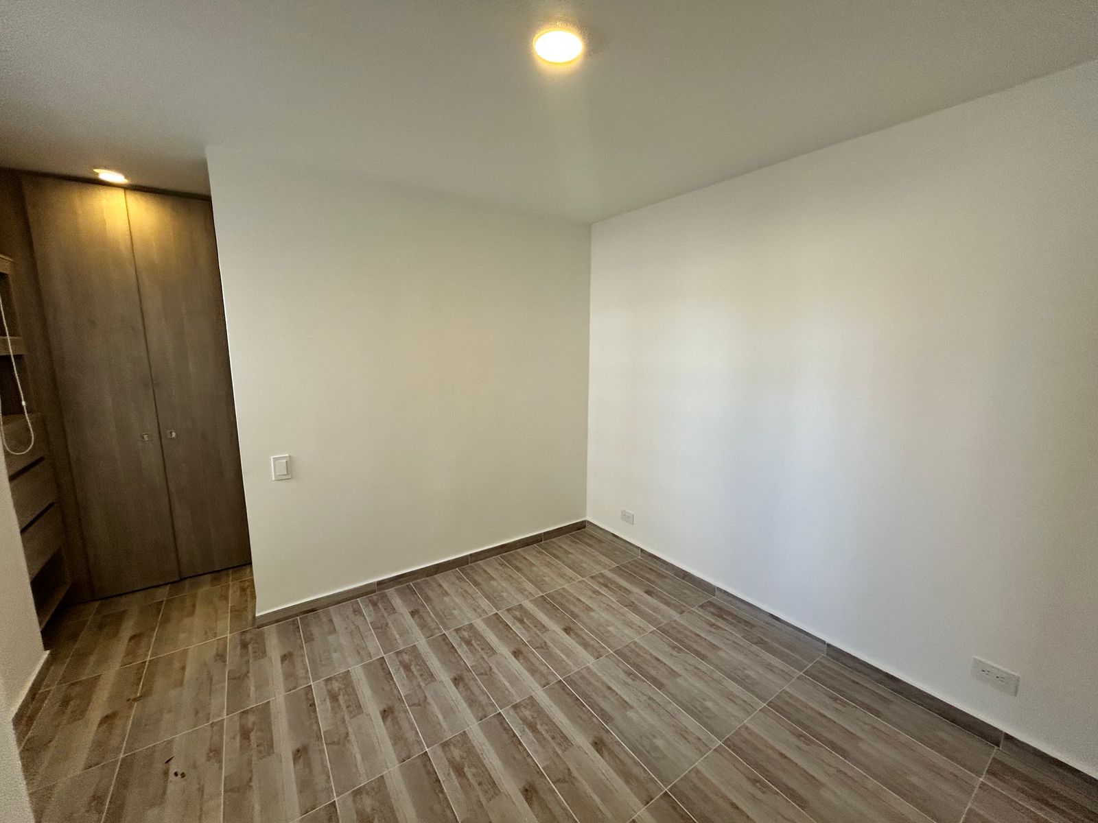 Apartamento en Arriendo - Ciudad Mallorquin - Puerto Colombia