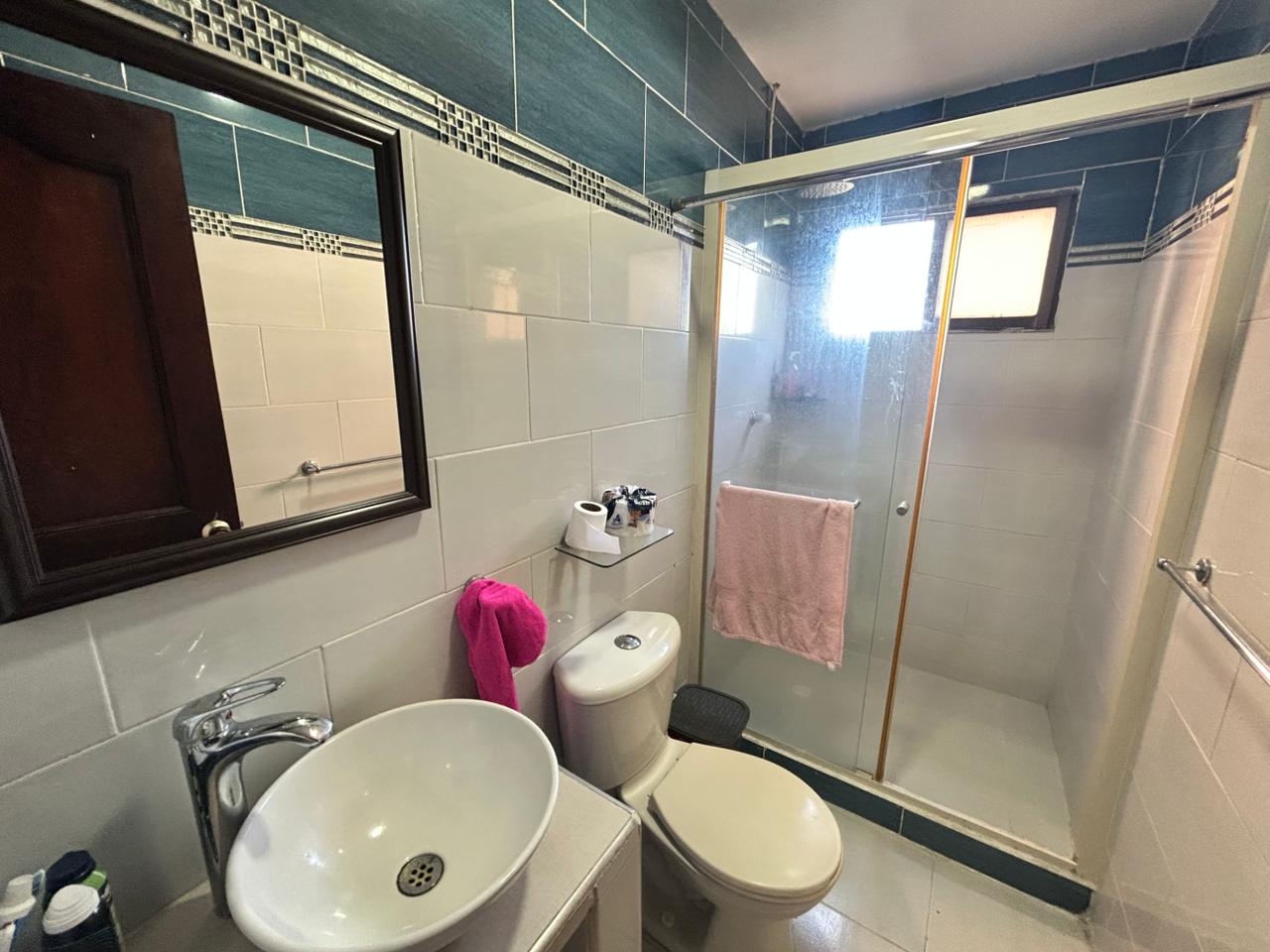 Aparta estudio en Arriendo - Granadillo - Barranquilla