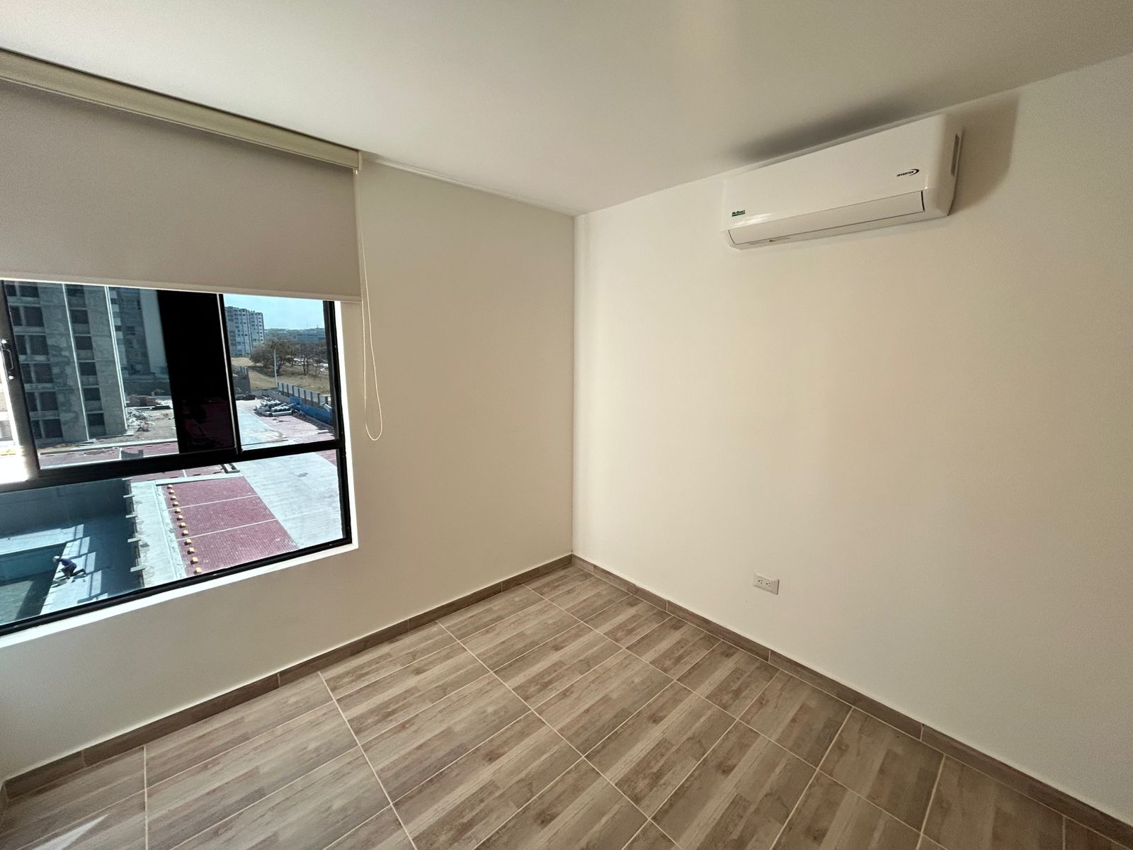 Apartamento en Arriendo - Ciudad Mallorquin - Puerto Colombia