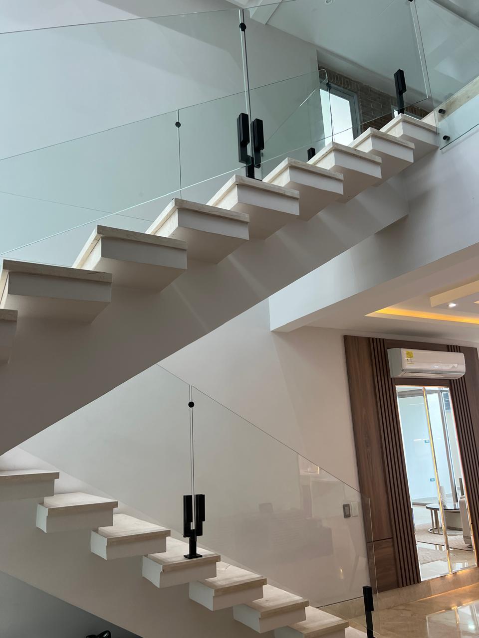 Casa en venta- Villa campestre- puerto colombia