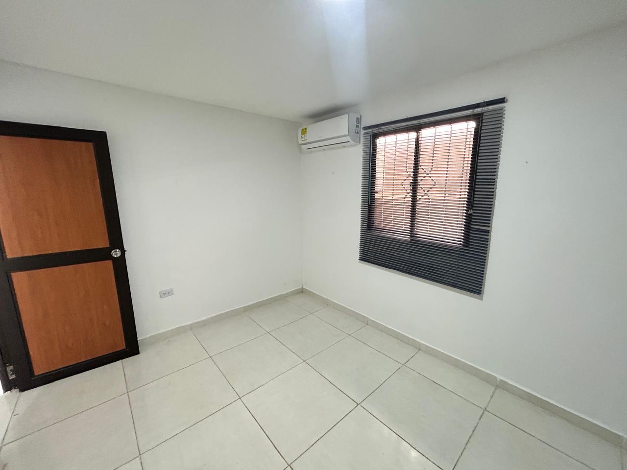 Casa en venta - San Felipe - Barranquilla