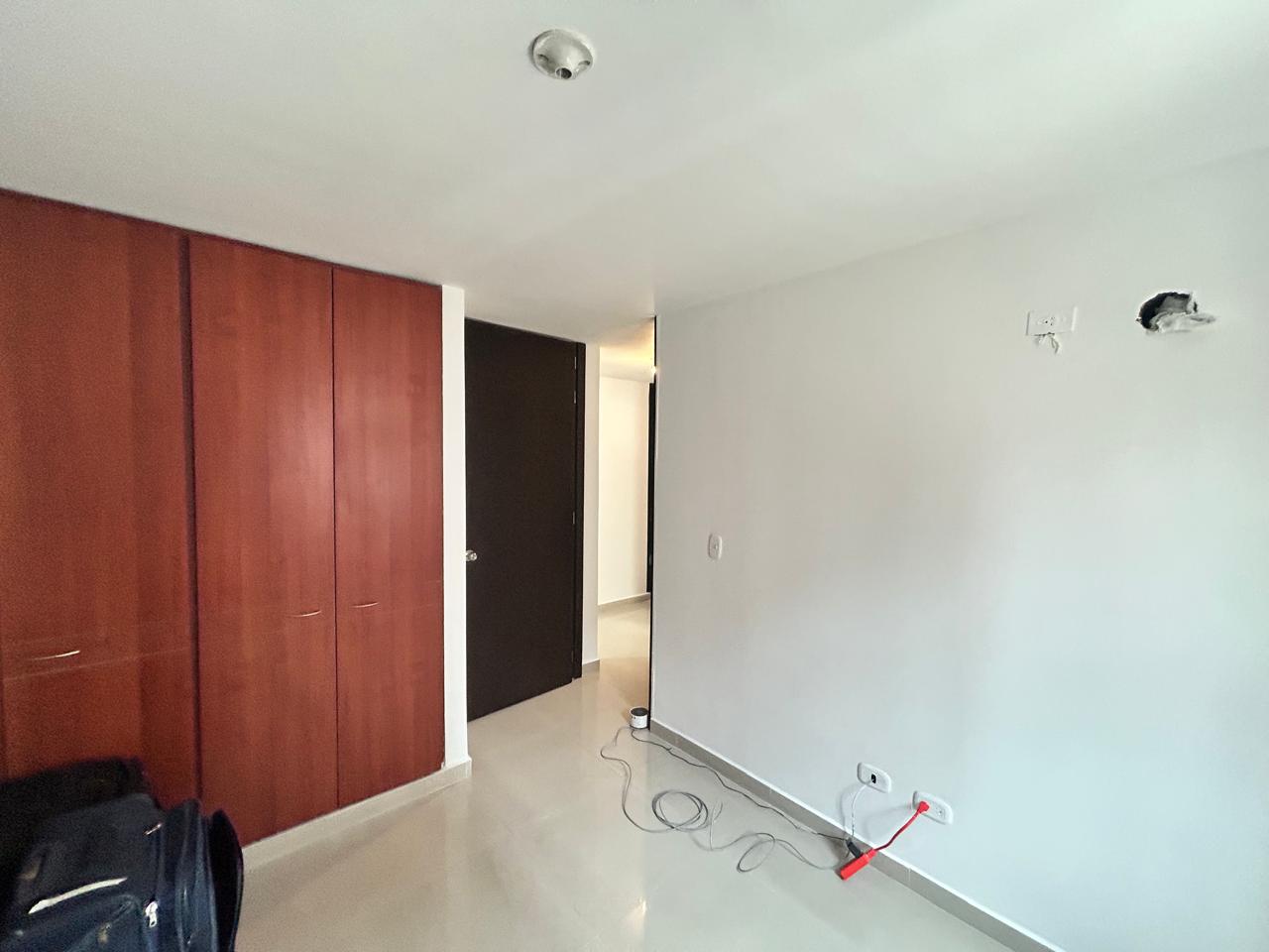 Apartamento en Venta - Miramar - Barranquilla