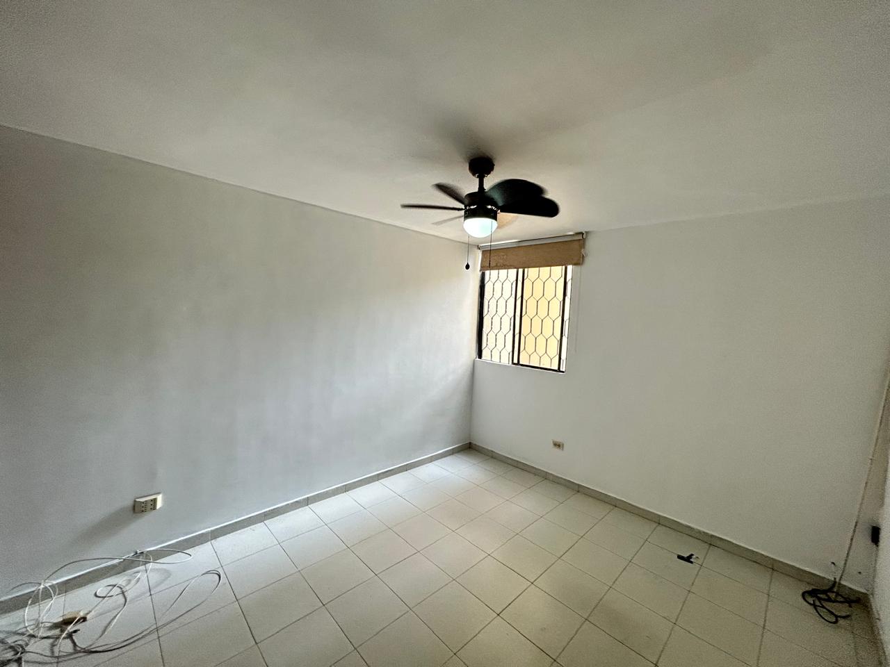 Apartamento en venta- Ciudad Jardín- Barranquilla