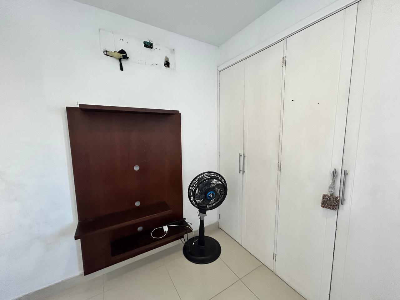 Apartamento en venta - Villa santos - Barranquilla
