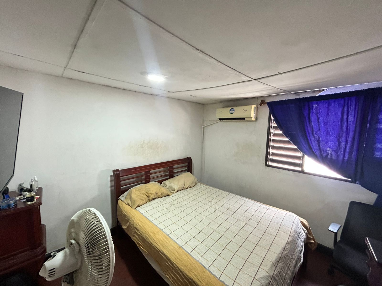 Casa en venta - San Jose -  Barranquilla