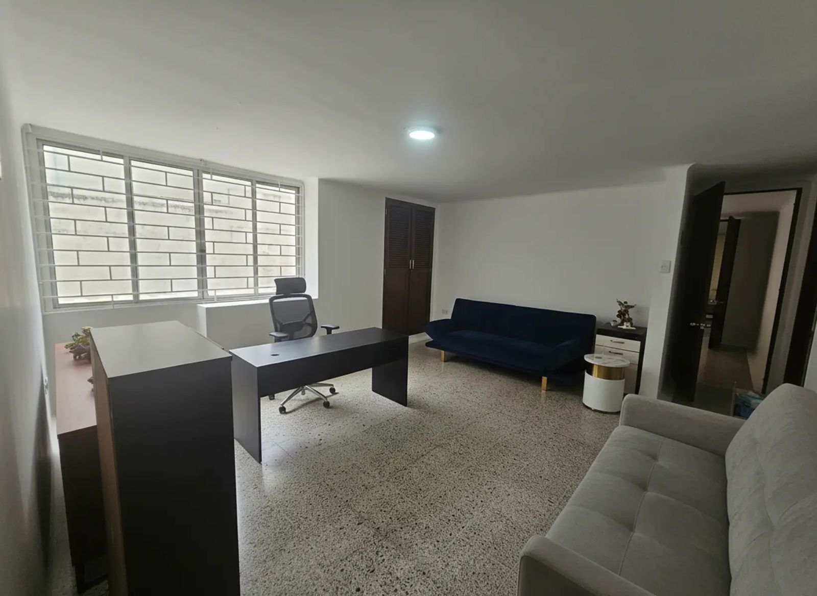 Apartamento en venta - Alto prado - Barranquilla