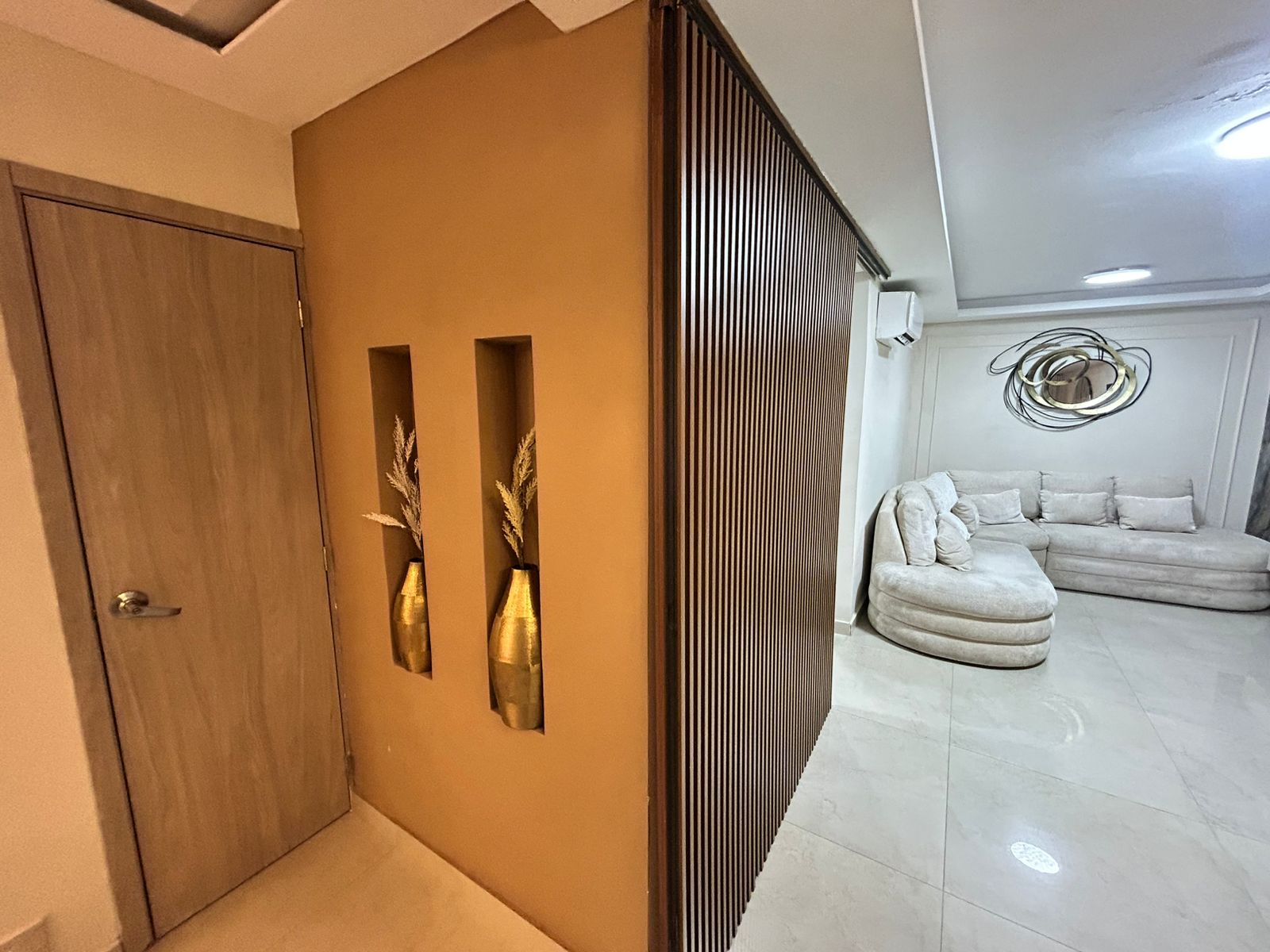 Casa duplex venta - Miramar - Barranquilla