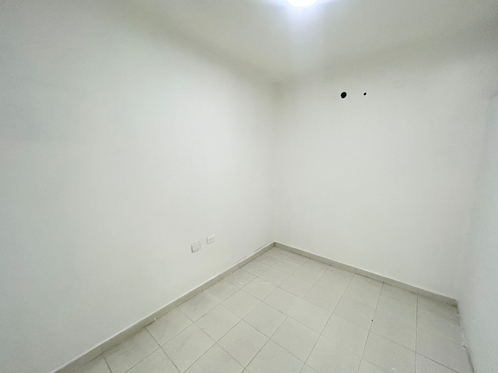 Local en arriendo - El Recreo - Barranquilla