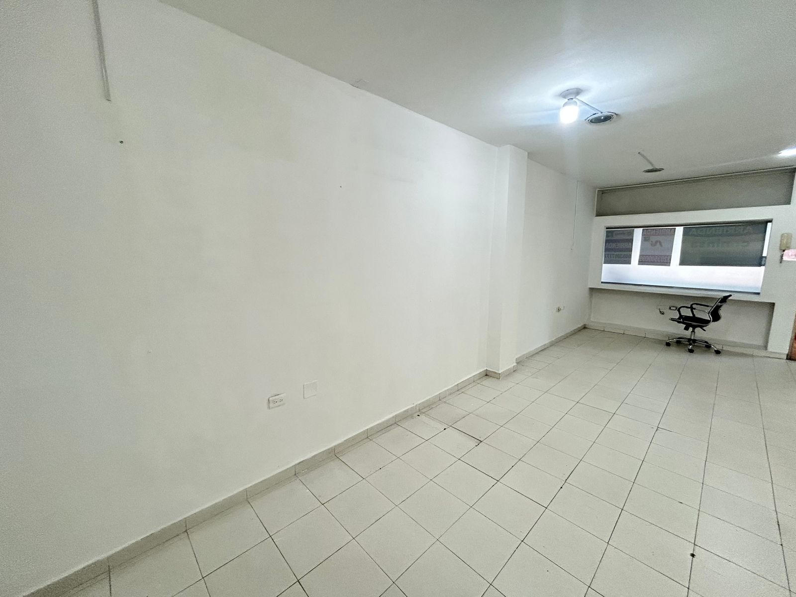 Local en Arriendo - El Recreo - Barranquilla