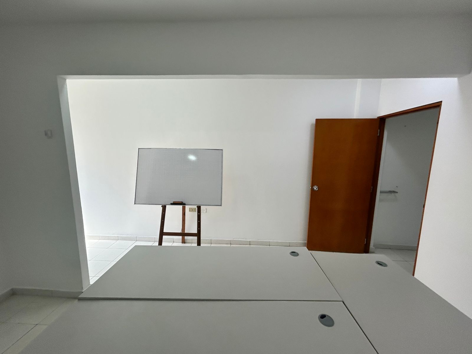 Local en Arriendo - El recreo - Barranquilla